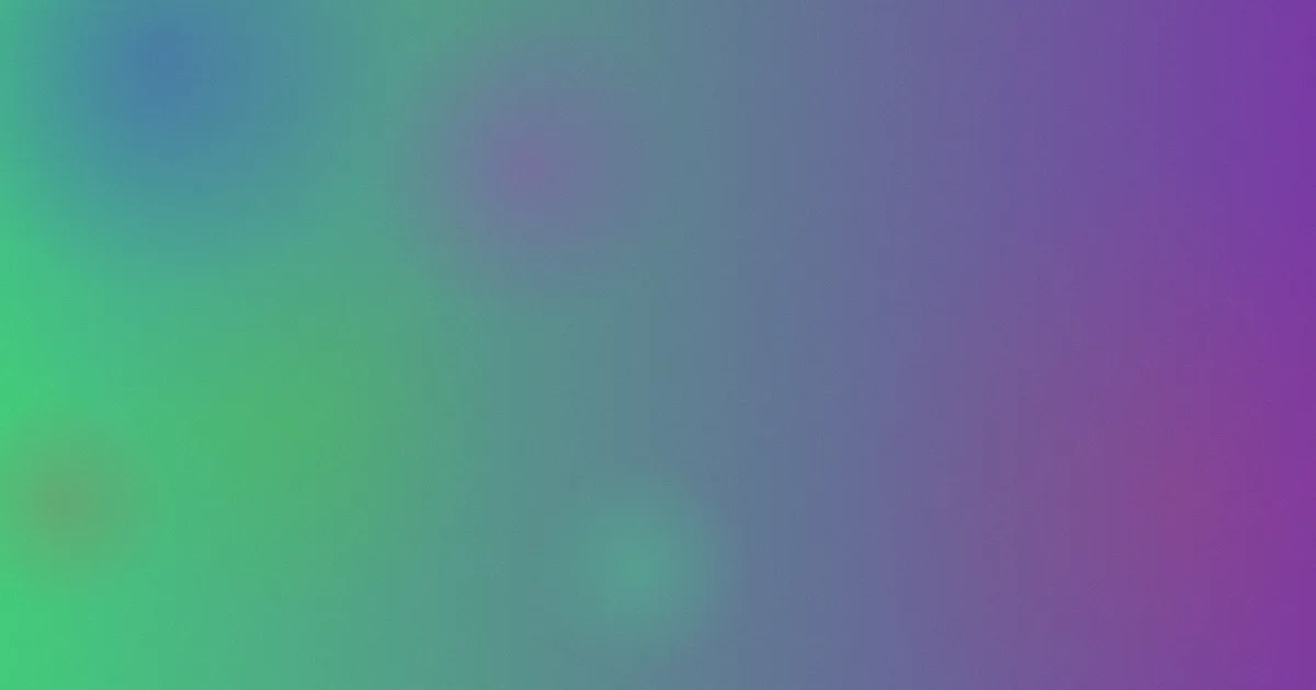 双程电影版在线观看是什么
